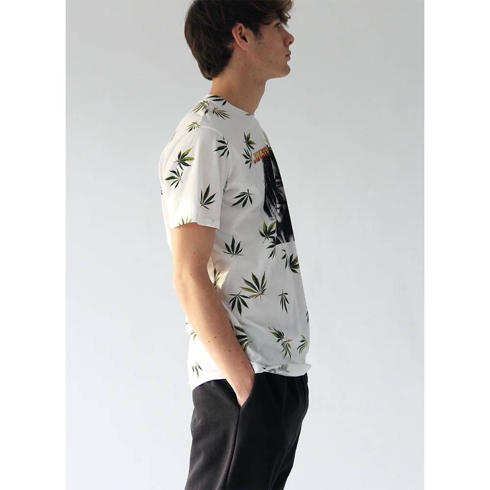 Thumbnail 10